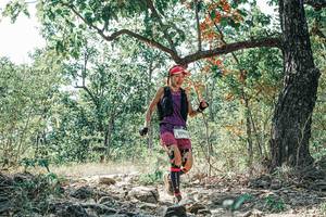 BIB: 
                            <button type="button" onclick="openModal(26086473)" class="btn btn-primary btn-sm float-right btn-popup" data-toggle="modal" data-target=".modal-high-quality">
                        <i class="fas fa-shopping-cart"></i> Add to Cart
                    </button>
                                            <button type="button" onclick="isThisMe(26086473, true)" class="btn btn-success btn-sm float-right btn-popup btn-isme hidden" data-toggle="tooltip" data-placement="bottom" title="นี่คือรูปของคุณใช่ไหม คลิกที่นี่เพื่อเอาเข้าอัลบั้ม">
                        <i class="fas fa-plus"></i> Add to album
                    </button>
                    <button type="button" onclick="isThisMe(26086473, false)" class="btn btn-warning btn-sm float-right btn-popup btn-isnotme hidden">
                        <i class="fas fa-ban"></i> Remove from album
                    </button>